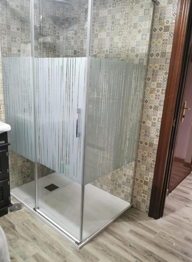 Playa Y Piscina Perla 2 Estudio Appartement Fuengirola