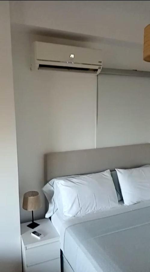 Appartement Playa Y Piscina Perla 2 Estudio Fuengirola